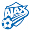 Ajax Sarkkiranta