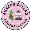 Amazon Callao FC