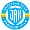 Sporting Jax