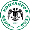 Konyaspor