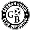 CD German Busch
