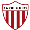 Club Deportivo 16 de Julio