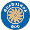 Guarulhos U23