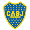 Boca Juniors Tupiza