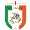 Integracion Del Norte San Juan