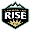 Vancouver Rise FC (W)
