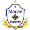 Macae