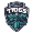 Halifax Tides FC (W)
