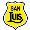 San Luis Quillota (W)