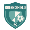Green Shield FC
