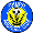 Ghupo FC