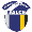 LZS Walce
