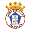 UD Talavera La Real
