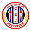 CE Juventude Estancia (W)