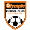 Olympic FC Cochabamba
