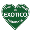 Exotico Tiquipaya
