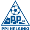 PPJ (W)