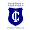Independiente Jas
