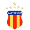 1 de Enero