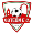 Goteon FC