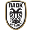 PAOK Dytikou