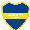 Sportivo Oliveno