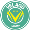 Velago Ikoma
