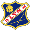 Lyn Oslo U19