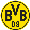 Borussia Dortmund (W)