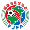 Fujian U20
