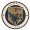 Cuenca Juniors