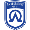 Ambassadors FC Ohio