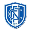 Niteroiense U20