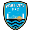 Port City FC (W)
