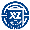 Xuzhou Team