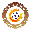 Changzhou Team