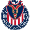 CD Guadalajara Qaqachaca