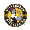 Pittsburgh Riveters SC (W)