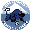 Provincial Osorno