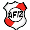 Club AFIZ
