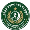 Valinhos EC U20