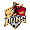 San Diego Dons (W)