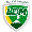 Liga de Macas