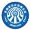 Jinan Quansheng United
