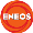ENEOS Mizushima