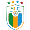 Shikoku Chuo