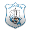 Mi Llajta FC
