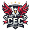 Candango EC U20