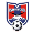 Basco FC (W)