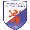 Minnesota Dutch Lions (W)